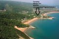 Camping Village San Michele a Vieste