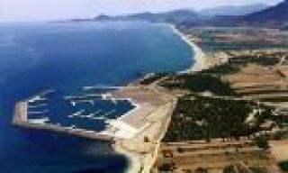 villaggio camping portocorallo <br />
<b>Warning</b>:  Undefined variable $ortausgabe in <b>/home/www/camping-book/italia/gastgeber/suchedetails.php</b> on line <b>112</b><br />
 Cagliari Bild 1