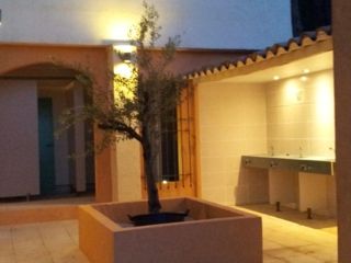 Club Le Ruou <br />
<b>Warning</b>:  Undefined variable $ortausgabe in <b>/home/www/camping-book/france/gastgeber/suchedetails.php</b> on line <b>212</b><br />
 Var Bild 2