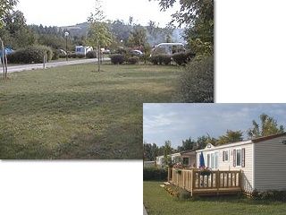 Camping les Ceriselles**** <br />
<b>Warning</b>:  Undefined variable $ortausgabe in <b>/home/www/camping-book/france/gastgeber/suchedetails.php</b> on line <b>212</b><br />
 Yonne Bild 2