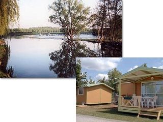 Camping les Ceriselles**** <br />
<b>Warning</b>:  Undefined variable $ortausgabe in <b>/home/www/camping-book/france/gastgeber/suchedetails.php</b> on line <b>110</b><br />
 Yonne Bild 1