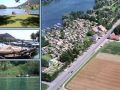 Camping Wagenhausen in Wagenhausen
