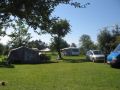 Ferienhof Sommer in Waltenhofen