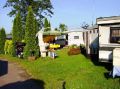 Campingplatz Glindowsee in Werder