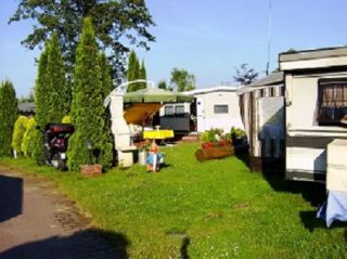 Campingplatz Glindowsee <br />
<b>Warning</b>:  Undefined variable $ortausgabe in <b>/home/www/camping-book/gastgeber/suchedetails.php</b> on line <b>110</b><br />
 Potsdam Bild 1