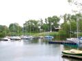 Camping Dutenhofener See in Wetzlar