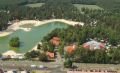 S&uuml;dsee-Camp in Wietzendorf