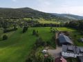 Stellplatz Rh&ouml;ner Auersberg in Wildflecken