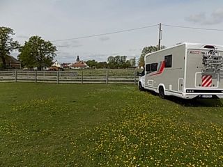 Alpaka Camping Stellpl&auml;tze <br />
<b>Warning</b>:  Undefined variable $ortausgabe in <b>/home/www/camping-book/gastgeber/suchedetails.php</b> on line <b>110</b><br />
 Ilmtal Bild 1
