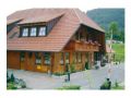 Trendcamping Wolfach in Wolfach-Halbmeil