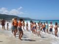 Camping Sambalon a Zambrone Marina