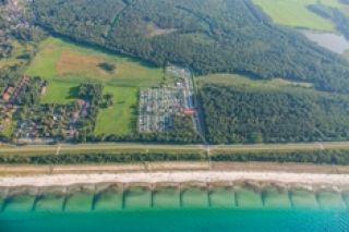 Am Freesenbruch <br />
<b>Warning</b>:  Undefined variable $ortausgabe in <b>/home/www/camping-book/gastgeber/suchedetails.php</b> on line <b>110</b><br />
 Fischland-Darss-Zingst Bild 1