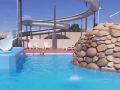 Aabo Camping og Vandland in <br />
<b>Warning</b>:  Undefined variable $ortlink in <b>/home/www/camping-book/europa/gastgeber/sucheg.php</b> on line <b>448</b><br />
