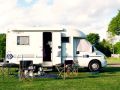 Nymarksminde in <br />
<b>Warning</b>:  Undefined variable $ortlink in <b>/home/www/camping-book/europa/gastgeber/sucheg.php</b> on line <b>448</b><br />
