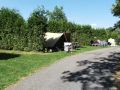 Camping Harta in <br />
<b>Warning</b>:  Undefined variable $ortlink in <b>/home/www/camping-book/europa/gastgeber/sucheg.php</b> on line <b>448</b><br />
